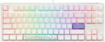 Ducky One 3 Classic Pure