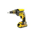 Akumuliatorinis gręžtuvas Dewalt DCF620D2