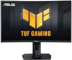 Asus TUF Gaming VG27VQM