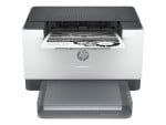 HP M209DW