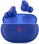 Beats Studio Buds True Belaidės ANC IE Ausinės ocean mėlynas