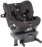 Joie i-Spin Safe - i-Size autokėdutė ~ 0-18 kg | Anglis