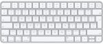 Magic Keyboard with Touch ID for Mac computers with Apple silicon - International English - MK293Z/A