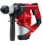 Einhell TH-RH 900/1