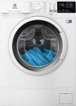 Electrolux EW6SN406WI