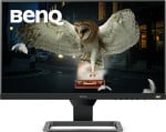 BenQ 9H.LJ3LA.TSE