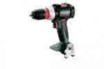 Metabo BS 18 LT BL Q