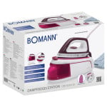 Bomann 660341