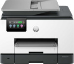 Hewlett Packard (HP) HP OfficeJet Pro 9130b AiO Spausdintuvas