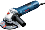 Bosch GWS 7-115 E