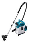 Makita DVC156LZX1