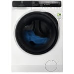 Electrolux EW8F5417ACE