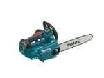 MAKITA grandininis pjūklas 2x18V DUC306ZB 30cm