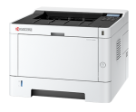 Kyocera ECOSYS PA4000X/A4 MONO LASER Spausdintuvas