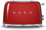 SMEG skrudintuvas TSF01RDEU