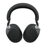 Jabra Envolve2 85