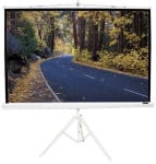 Elite Screens T85NWS1 (152 x 152 cm)