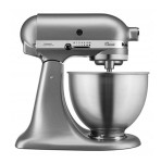 Kitchenaid Classic 5K45SSEBM