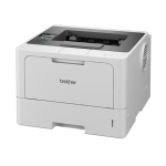 Spausdintuvas Brother HL-L5210DN LASER 48PPM/1.200DPI 256MB USB 2.0