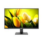 LCD Monitor|DAHUA|27"|Surveillance|1920x1080|16:9|75Hz|14 ms|DHI-LM27-L200