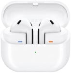 Samsung Galaxy Buds 3 White