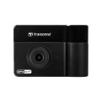 Transcend Dashcam DrivePro 550 + MicroSD 64GB