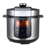 Brock Electronics 1000W