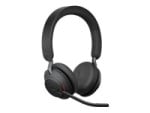 Jabra 26599-999-899