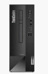 Lenovo ThinkCentre neo 50s Gen 4 (12JH002CPB)