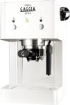 Gaggia Gran RI8423/21