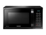 Samsung MC28H5015AK/BA