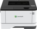 Lexmark MS431DN Mono (29S0060)