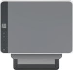 HP TANK MFP 2604DW