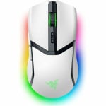 Žaidimų pelė su LED Razer RZ01-04660200-R3G1