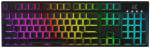 DreamKey RGB