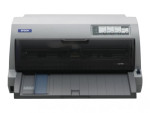 Spausdintuvas Epson LQ-690