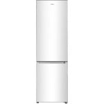 Gorenje RK4182PW4