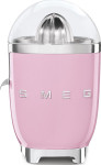 Smeg CJF01PKEU