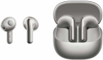 Xiaomi Buds 5 ausinės, Titano pilkos spalvos