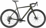 Gravel bike MMR X-TOUR 00 - Liquid Moss Žalias dydis S / 23/2024