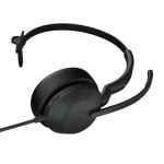 Jabra Evolve2