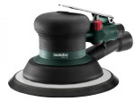 Šlifuoklis pneumatinis DSX 150, Metabo