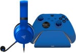 Razer Essential Duo Bundle for Xbox RZ82-03970100-B3M1