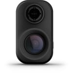 Vaizdo registratorius Garmin Dash Cam Mini 2