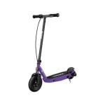 Elektrinis paspirtukas Razor Power Core S85 Purple