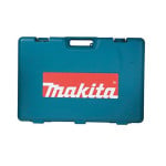 Makita 824564-8 Lagaminas HM1202C