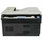 HP Color LaserJet CP5225 Spausdintuvas - A3 Color lazerinis, Print, 20ppm, 1500-5000 pages per month