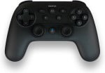 Nokia Game Controller GC5000