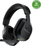 Žaidimų ausinės su mikrofonu Turtle Beach TBS-2102-05