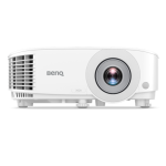 Projektorius Benq | MX560 | XGA (1024x768) | 4000 ANSI lumens | Baltas | Lamp warranty 12 mėn.